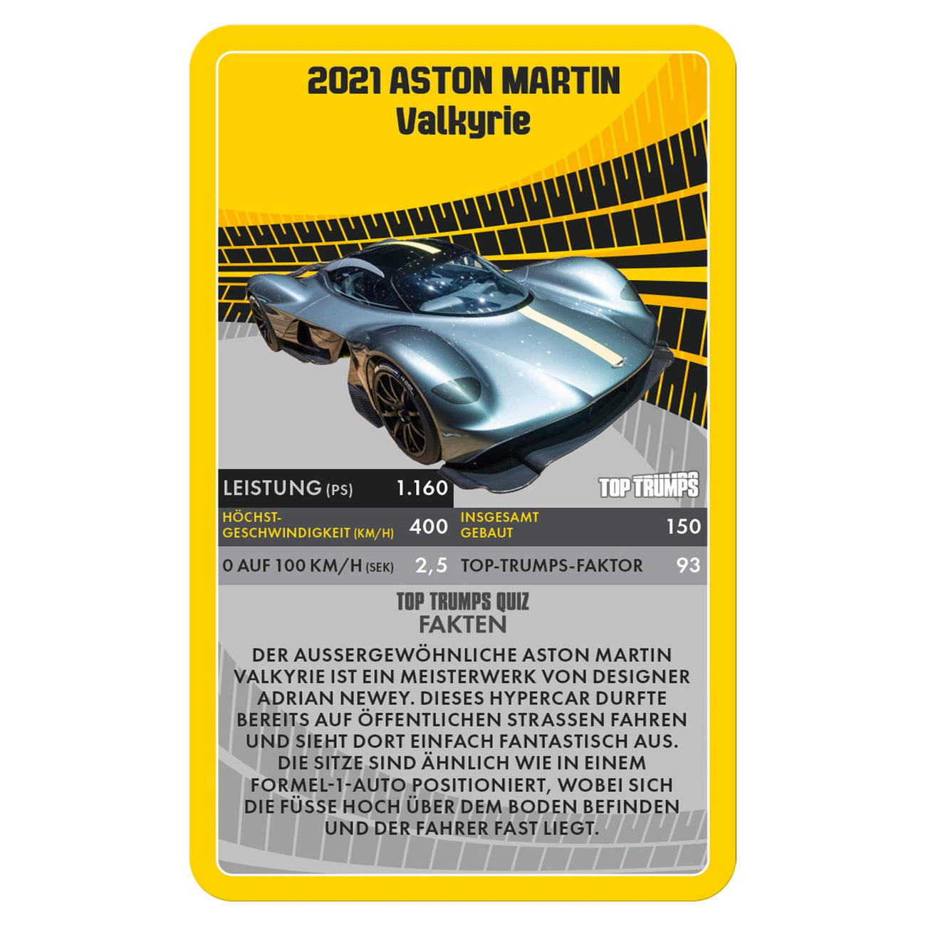 elbenwald-super-cars-top-trumps-kartenspiel-deutsche-version image 4