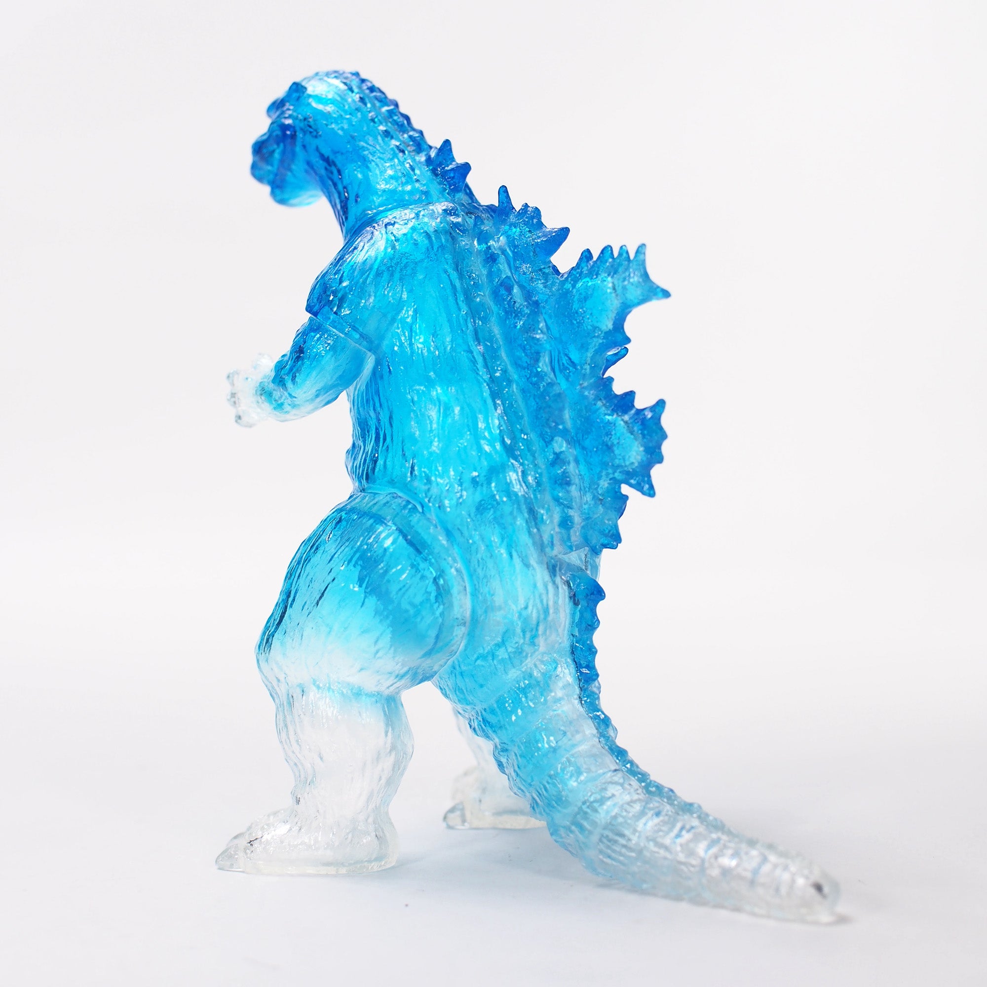 ccp-middle-size-godzilla-1954-sofubi-figur-ghost-blau image 3
