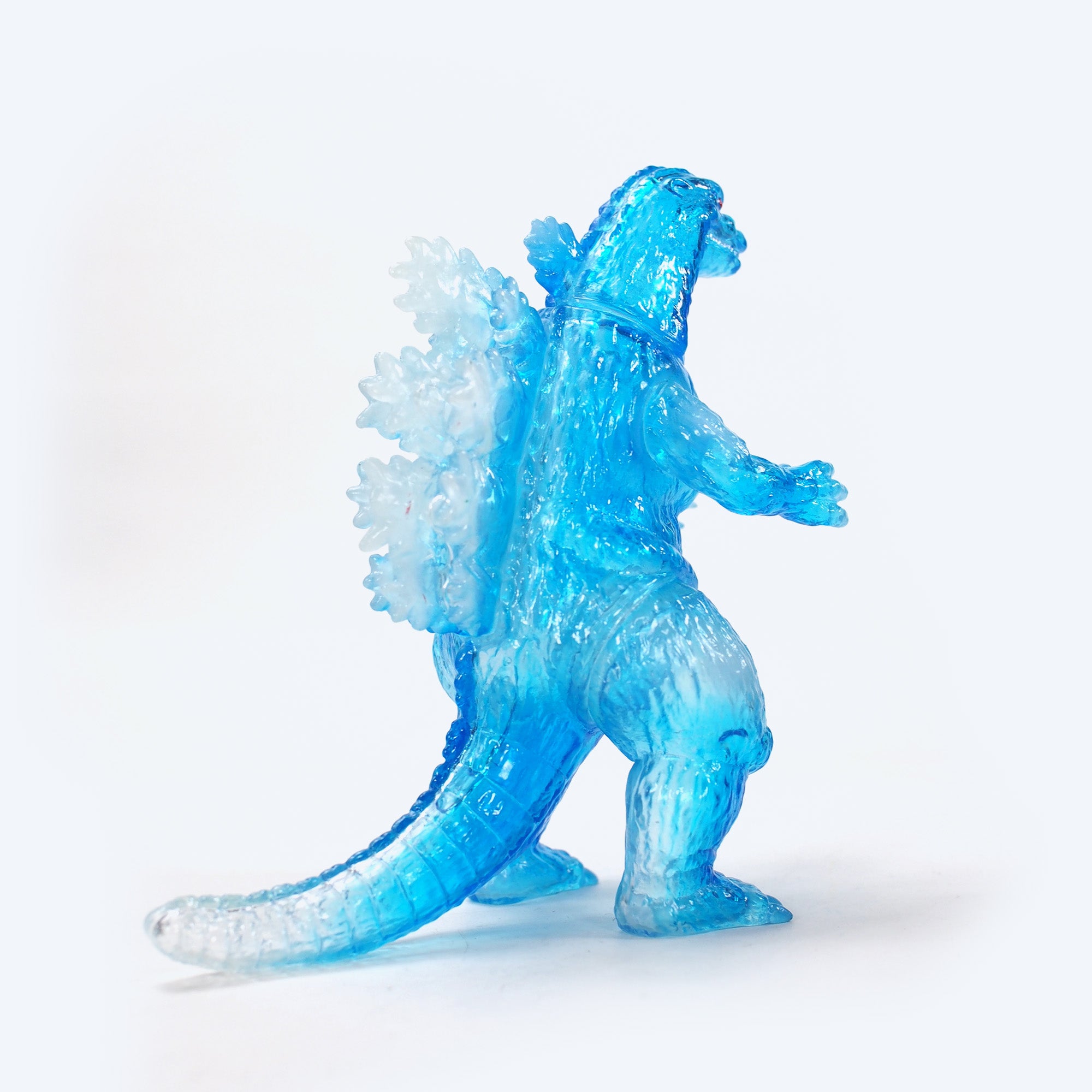 godzilla-ccp-middle-size-vol-8-vinylfigur-frozen-1995-12cm image 3