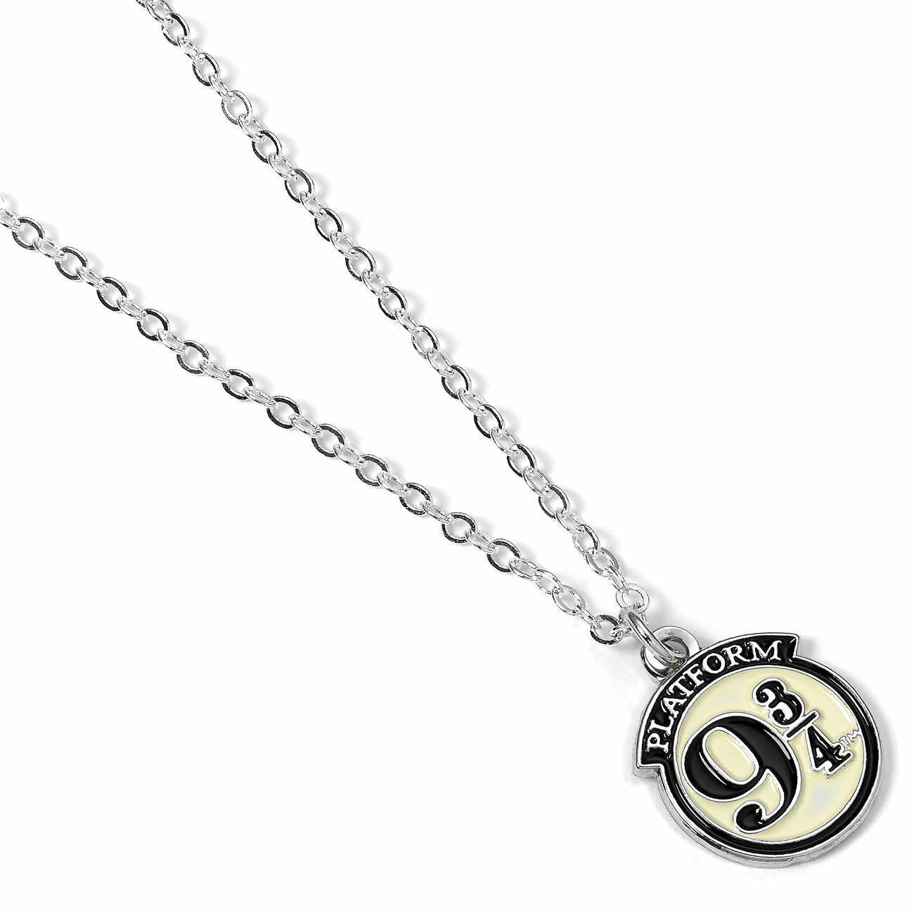 harry-potter-gleis-9-3-4-kette-halskette-fan-schmuck image 1