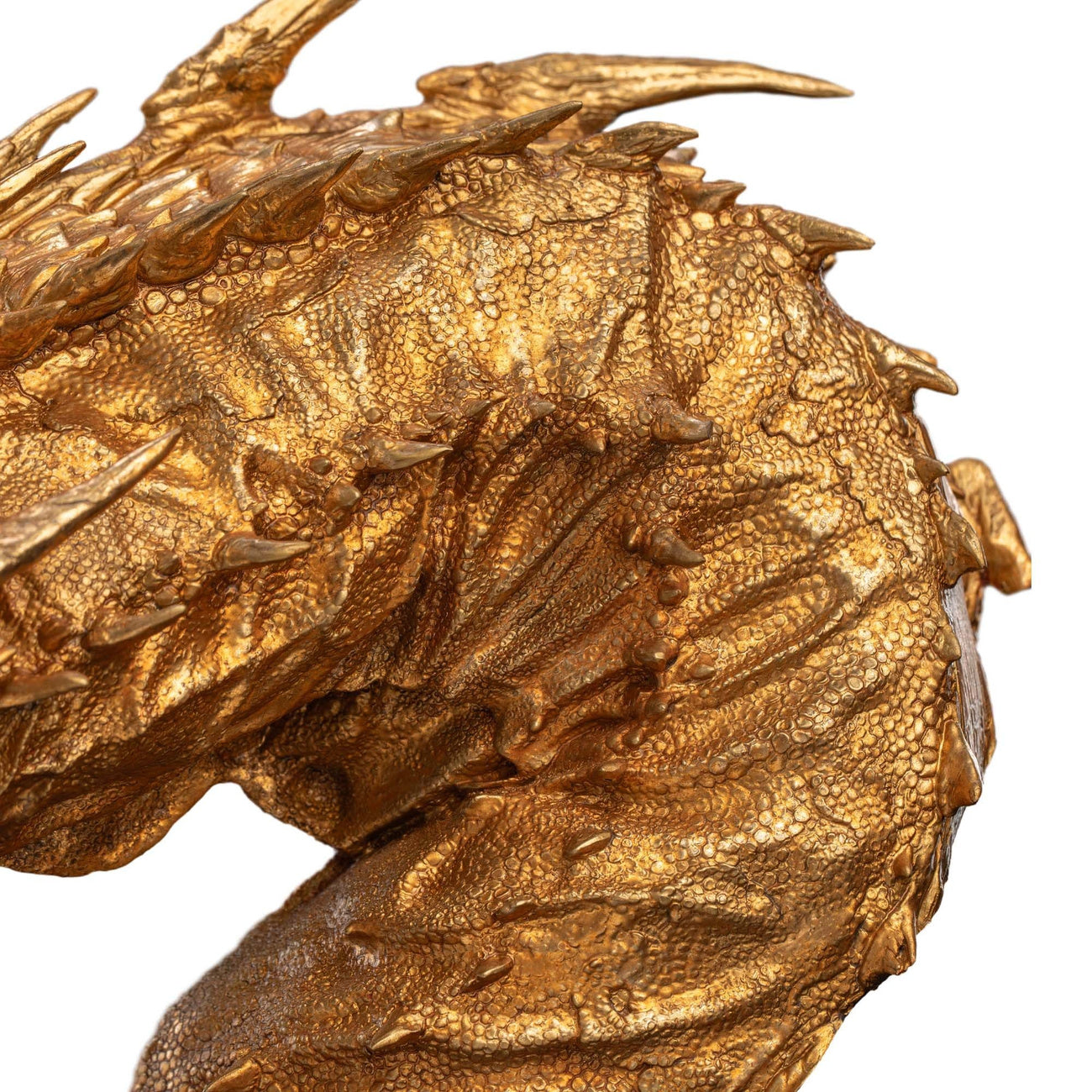 weta-der-hobbit-smaug-the-golden-b-ste-36-cm-led-limitiert image 2