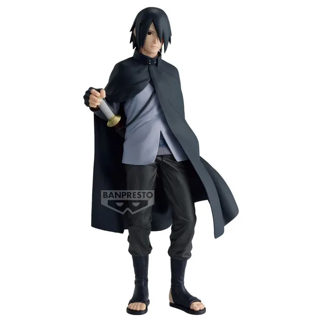 boruto-sasuke-uchiha-pvc-statue-24-sammlerfigur image 1