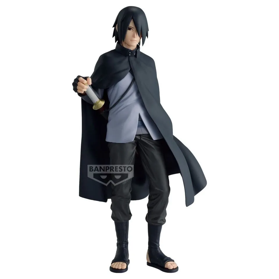 boruto-sasuke-uchiha-pvc-statue-24-sammlerfigur image 1