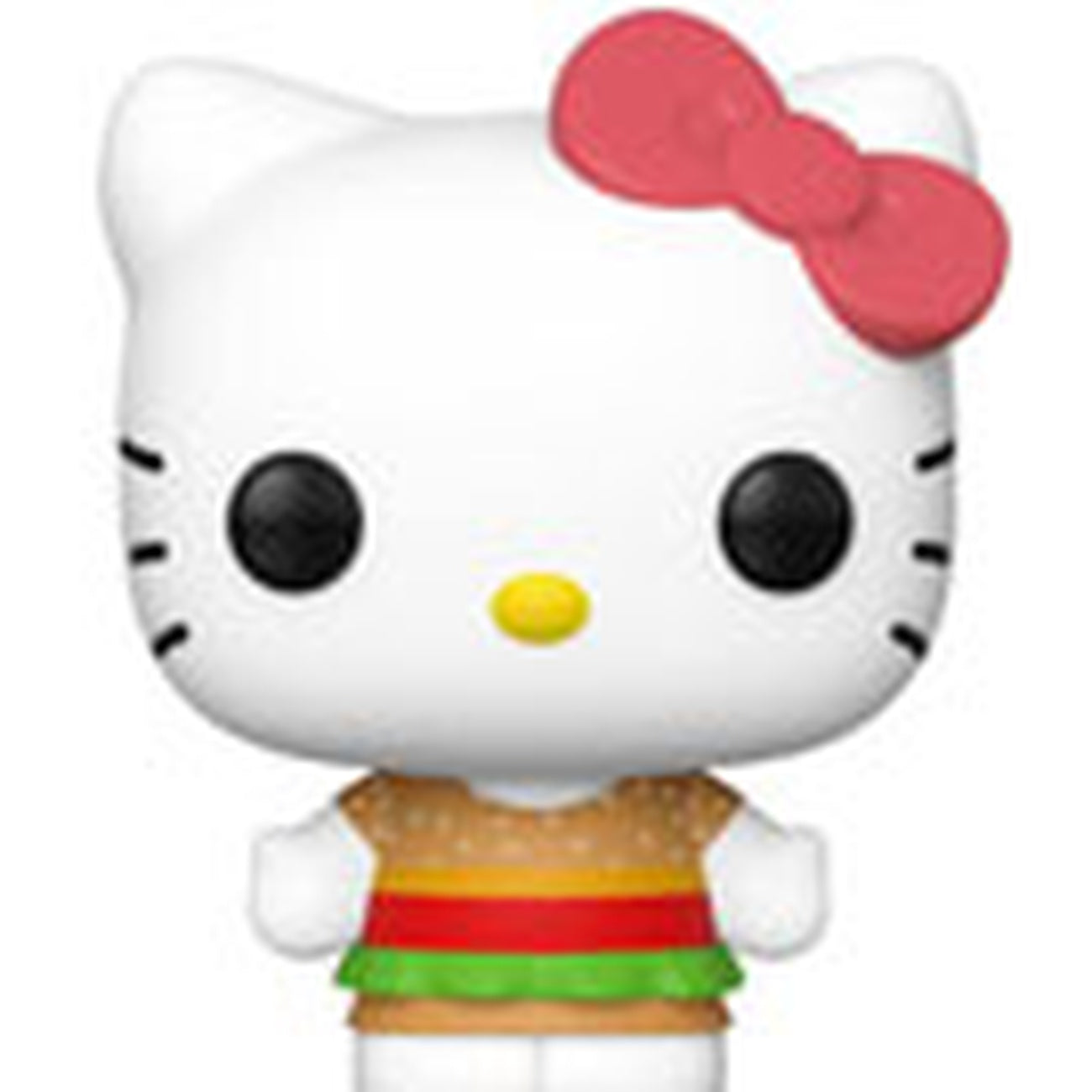 funko-pop-sanrio-hello-kitty-kbs-vinyl-figur-9-cm image 2