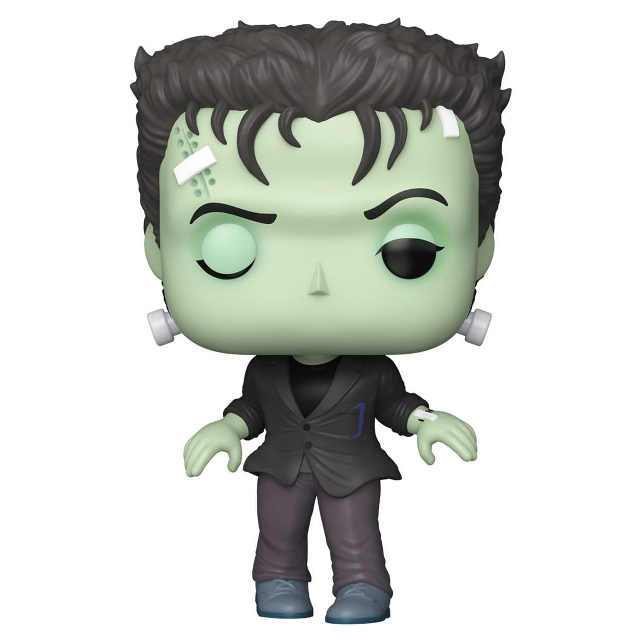 universal-monsters-frankenstein-funko-pop-figur-9-cm-vinyl image 1