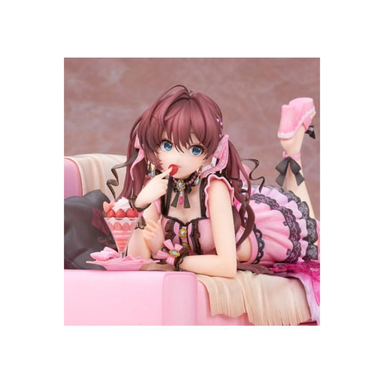 idolmaster-cinderella-girls-shiki-pvc-statue-1-7-dolce-puella image 3