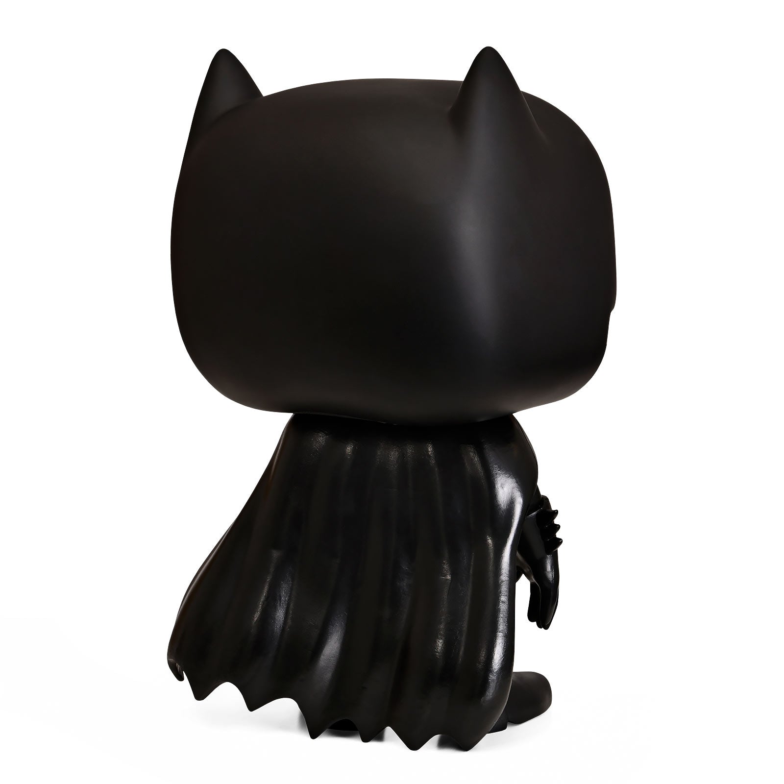 funko-batman-super-sized-pop-figur-46-cm-sammlerbox image 3