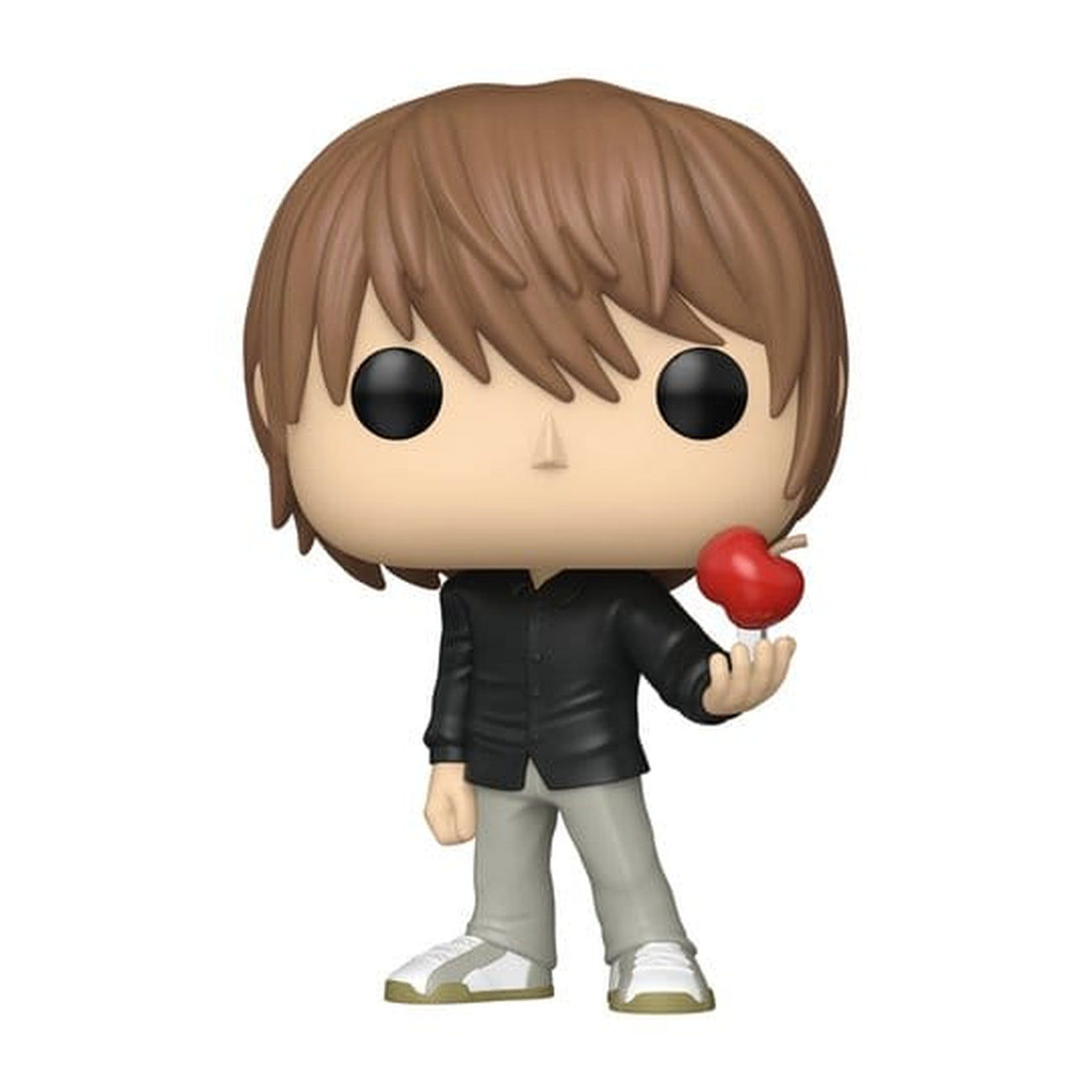 death-note-light-funko-pop-figur-vinyl-fenster-box image 4