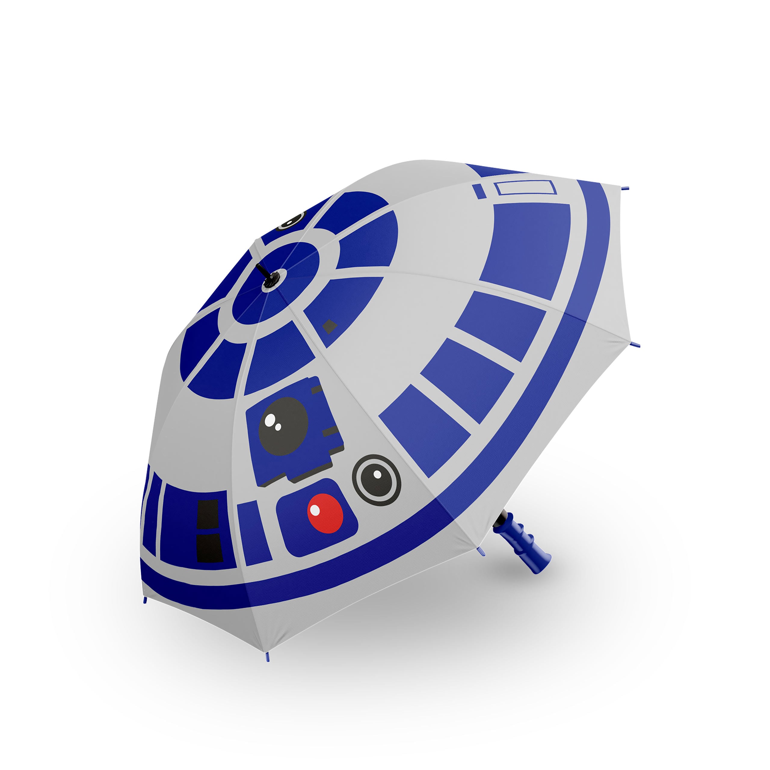 star-wars-r2-d2-regenschirm-teleskop-schirm-mit-h-lle-100-cm image 2