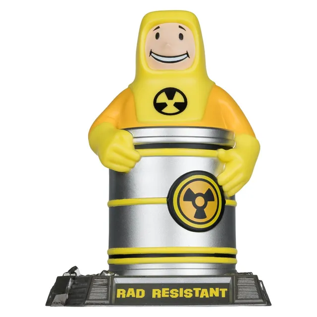 fallout-vault-boy-rad-resistant-pvc-statue-14-cm image 1