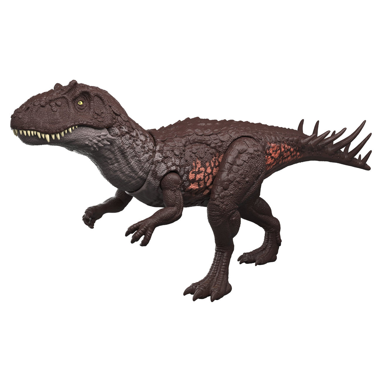 jurassic-world-survival-wild-roar-actionfigur-31-cm-sound image 4