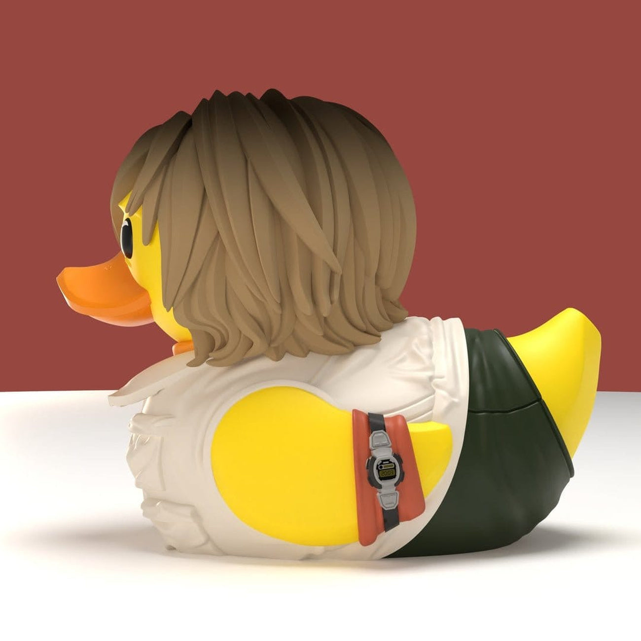tubbz-silent-hill-heather-mason-mini-ente-figur-sammlerbox image 5