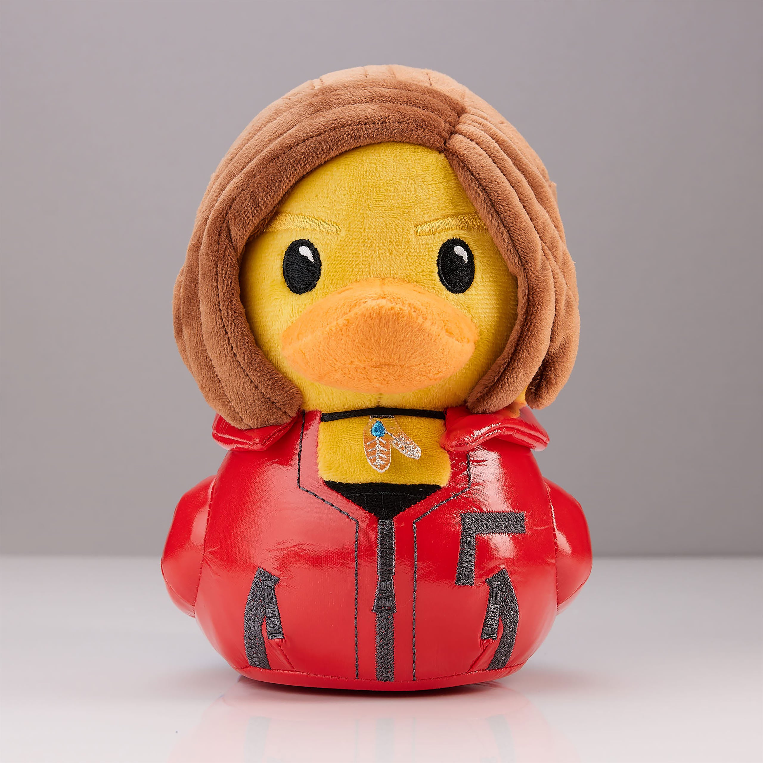 resident-evil-claire-redfield-tubbz-pl-schfigur image 3