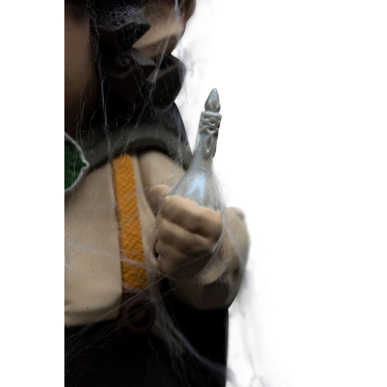 elbenwald-herr-der-ringe-mini-epics-frodo-vinyl-figur-limitiert image 6