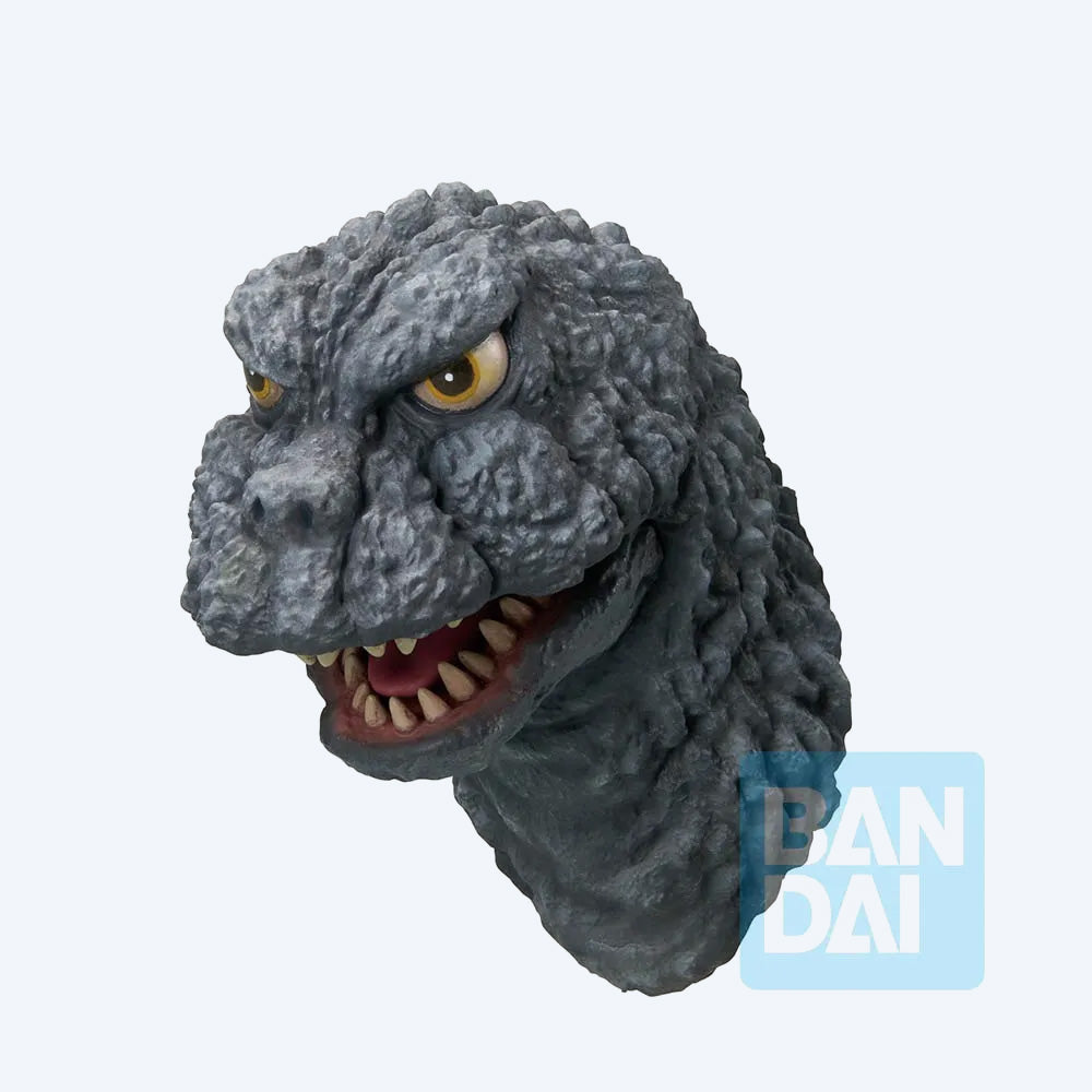 godzilla-monster-head-magnet-ichibansho-blind-box-b-ste image 8