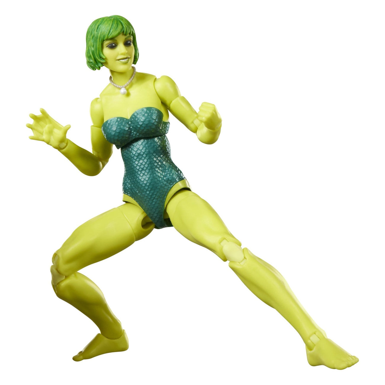 marvel-legends-marvel-s-marrina-actionfigur-alpha-flight image 8