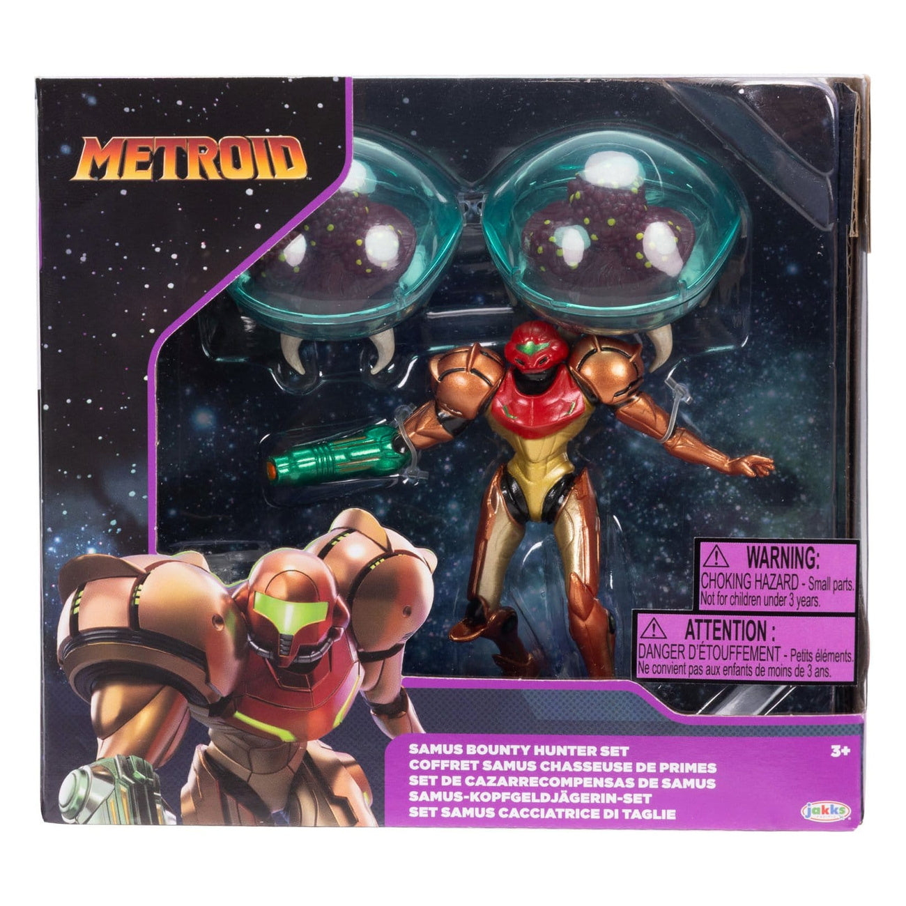 world-of-nintendo-metroid-minifiguren-3er-pack-samus image 7