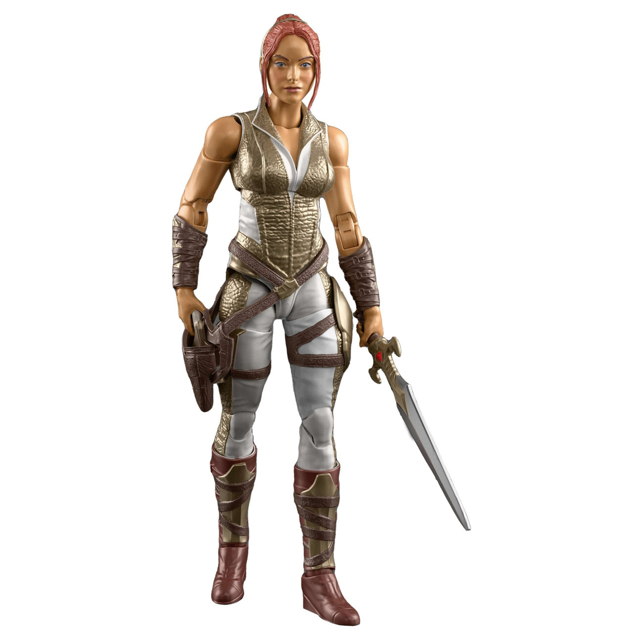masters-of-the-universe-chronicles-teela-actionfigur-film image 1