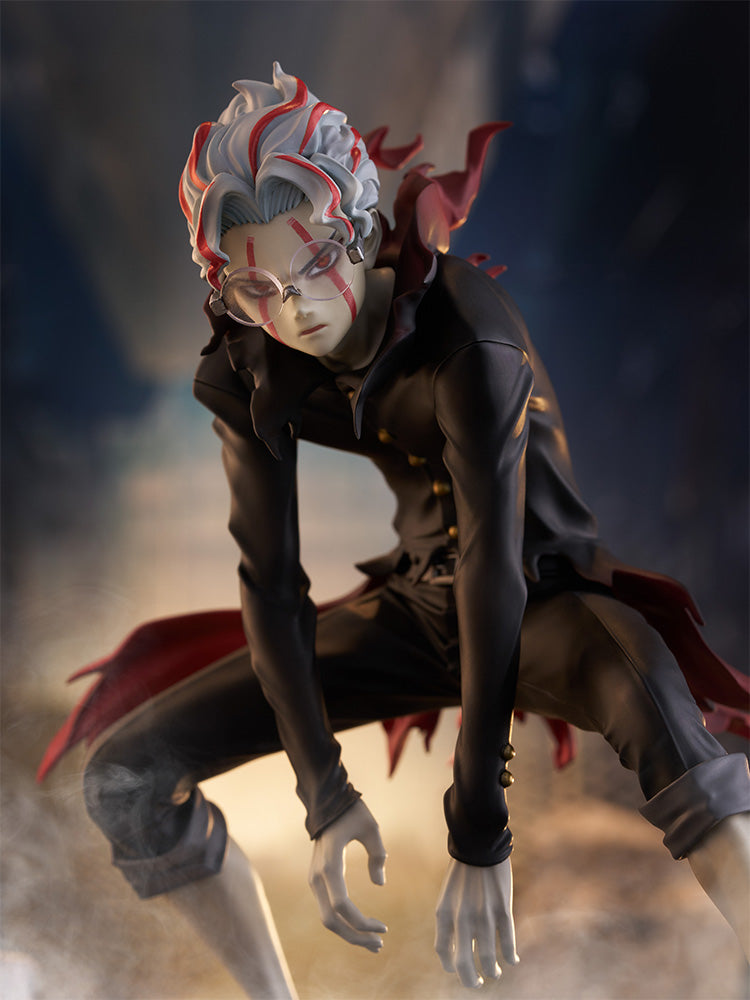 furyu-tenitol-okarun-verwandelt-figur-dandadan-anime-figur image 4
