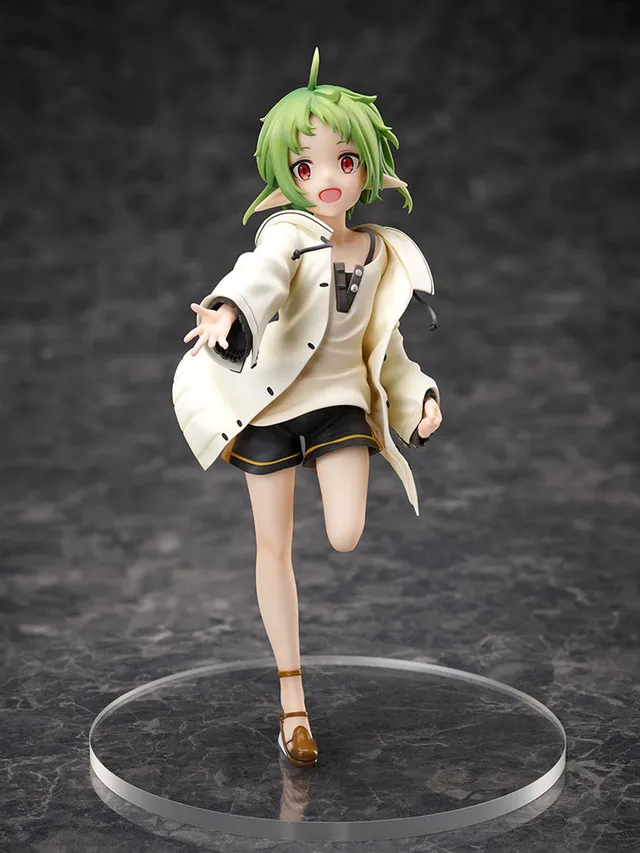 furyu-f-nex-sylphiette-1-7-scale-figur-mushoku-tensei image 1
