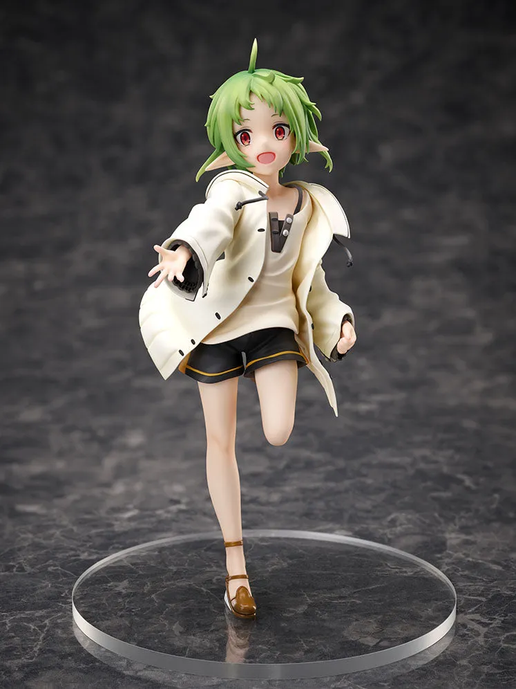 furyu-f-nex-sylphiette-1-7-scale-figur-mushoku-tensei image 1