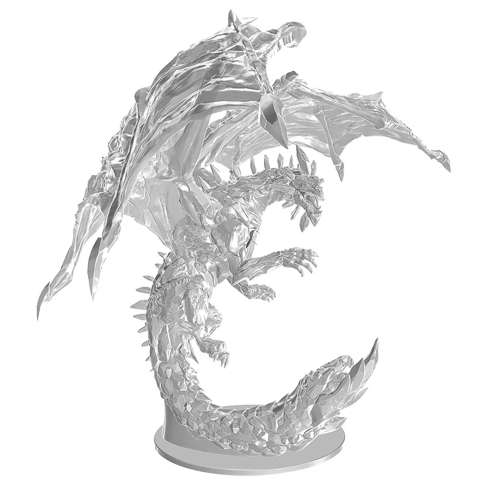 wizkids-nolzur-s-adult-amethyst-dragon-miniatur-unbemalt image 1