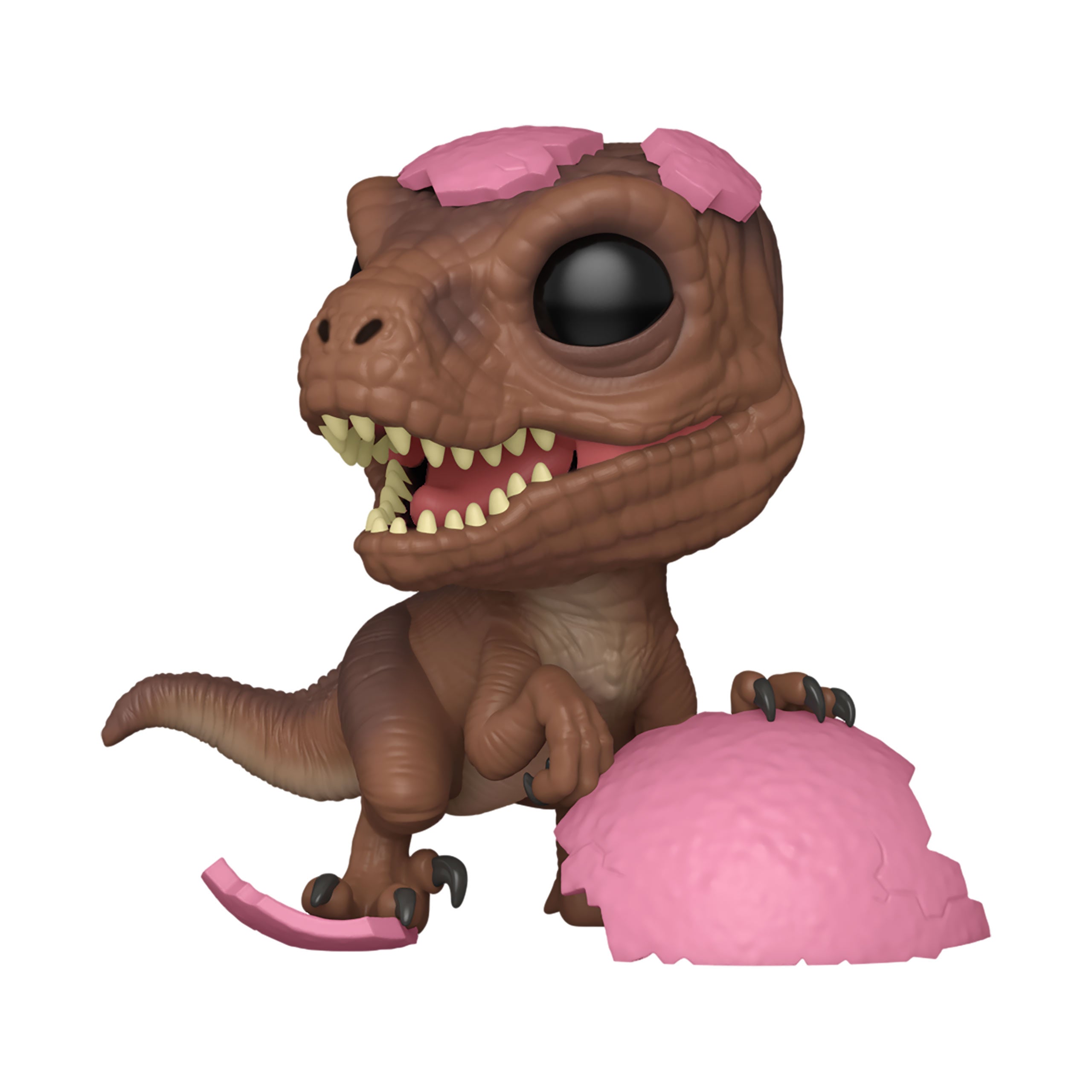 funko-pop-jurassic-park-raptor-nr-1897-vinyl-figur-schlupf image 2