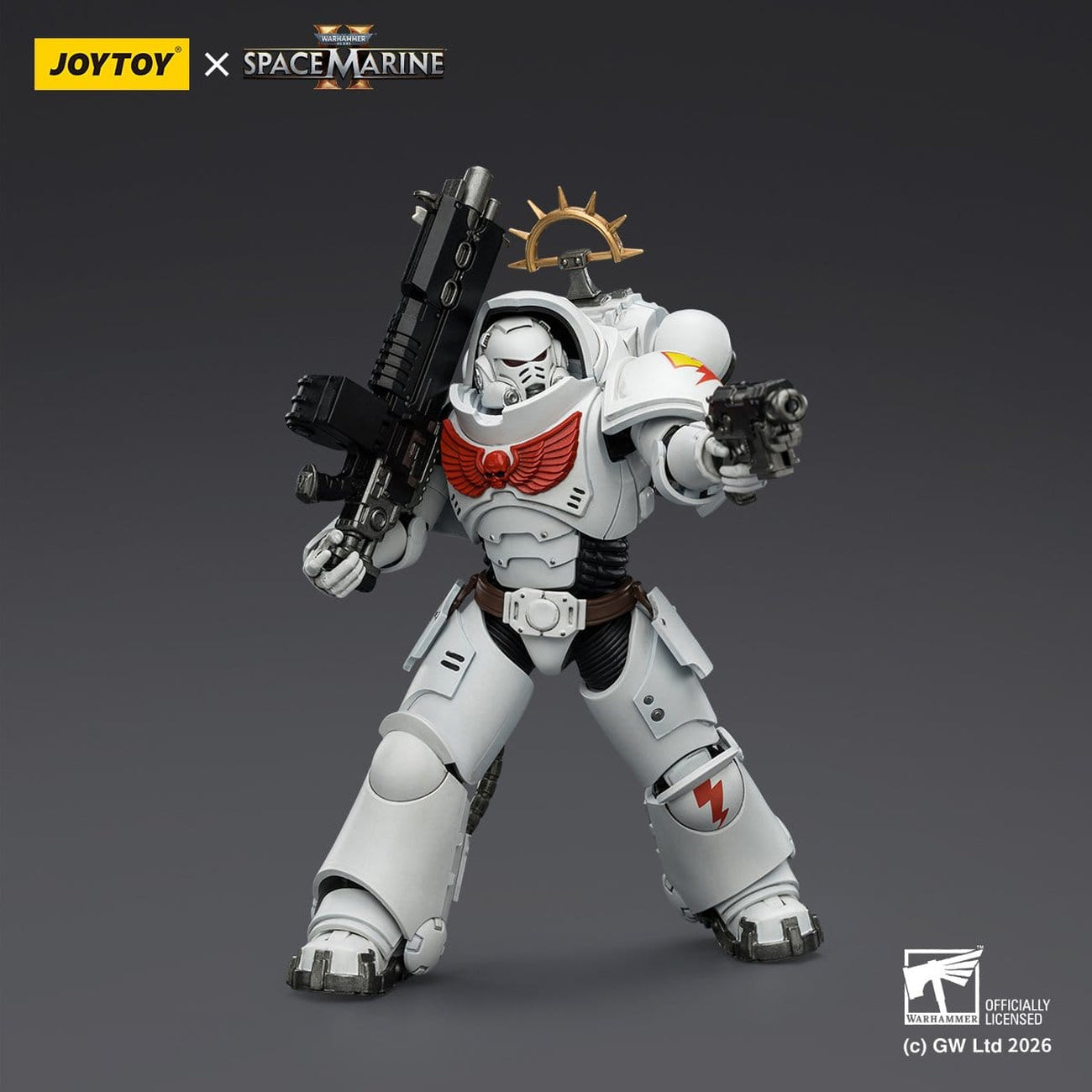 warhammer-40-000-white-scars-heavy-intercessor-actionfigur image 4