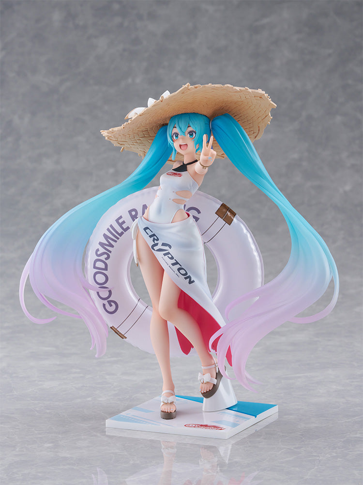 furyu-tenitol-racing-miku-2024-tropical-original-ver-figur image 7