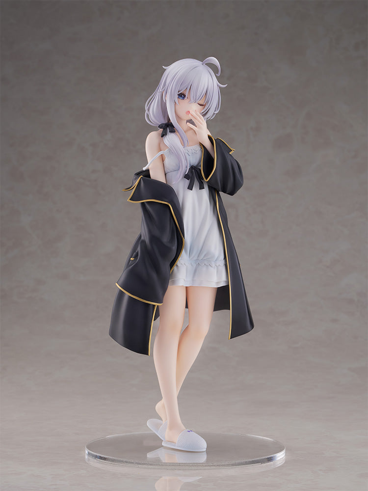 furyu-tenitol-tall-elaina-figur-m-de-version-ca-30cm image 5