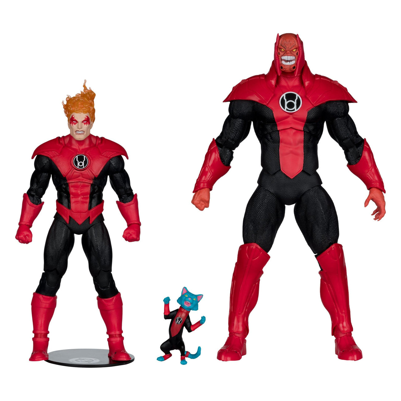 dc-multiverse-atrocitus-red-lantern-actionfiguren-2er-pack image 6