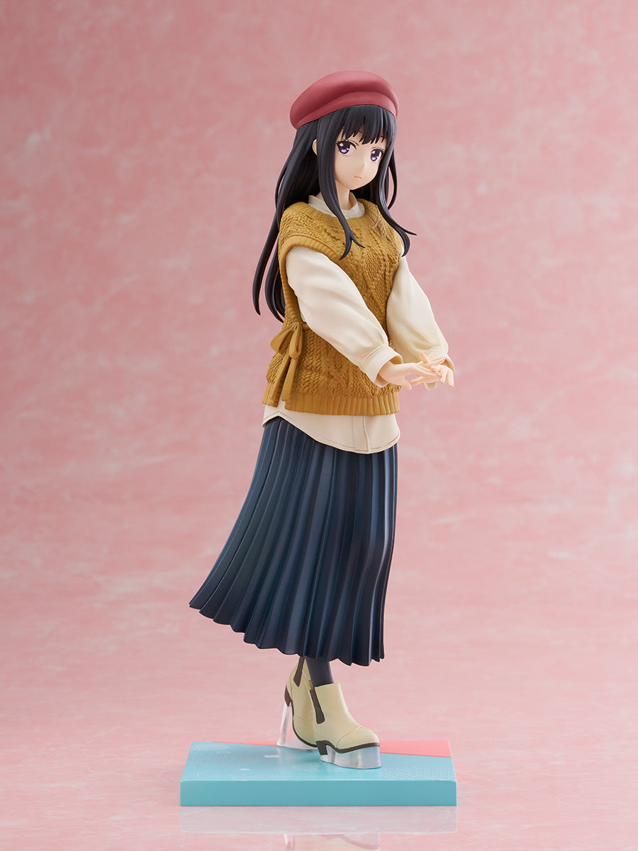 furyu-tenitol-takina-inoue-animefigur-winterkleidung image 5