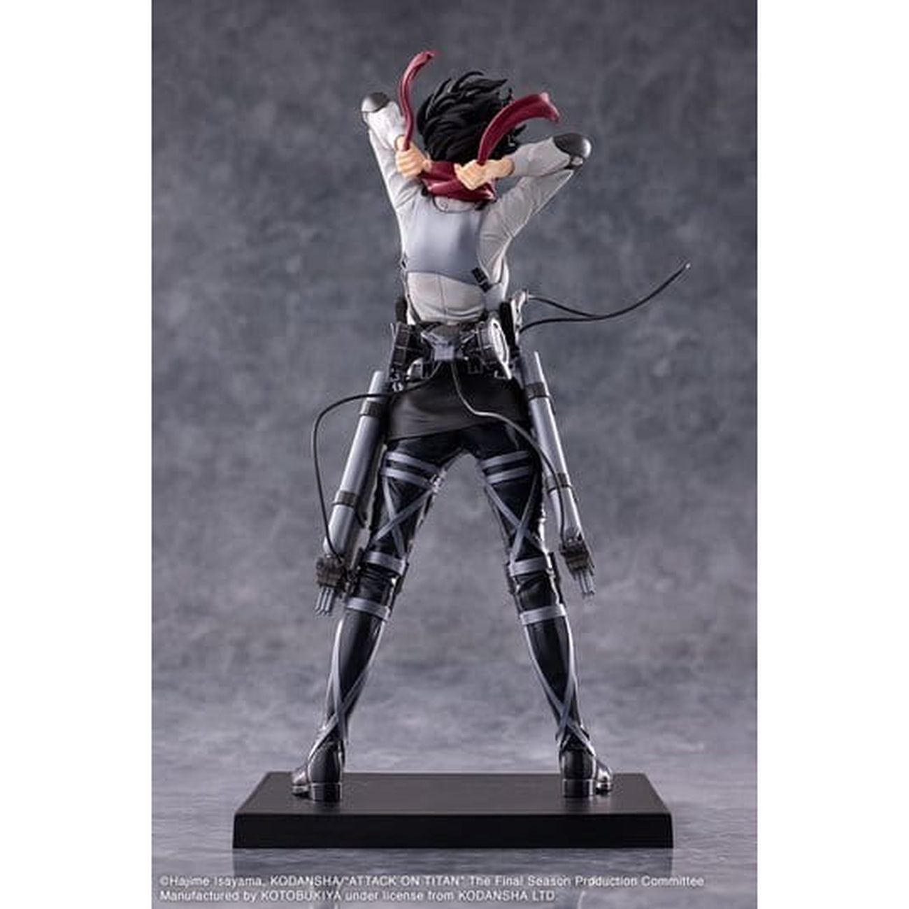 attack-on-titan-mikasa-figur-final-season-25-cm-pvc image 2