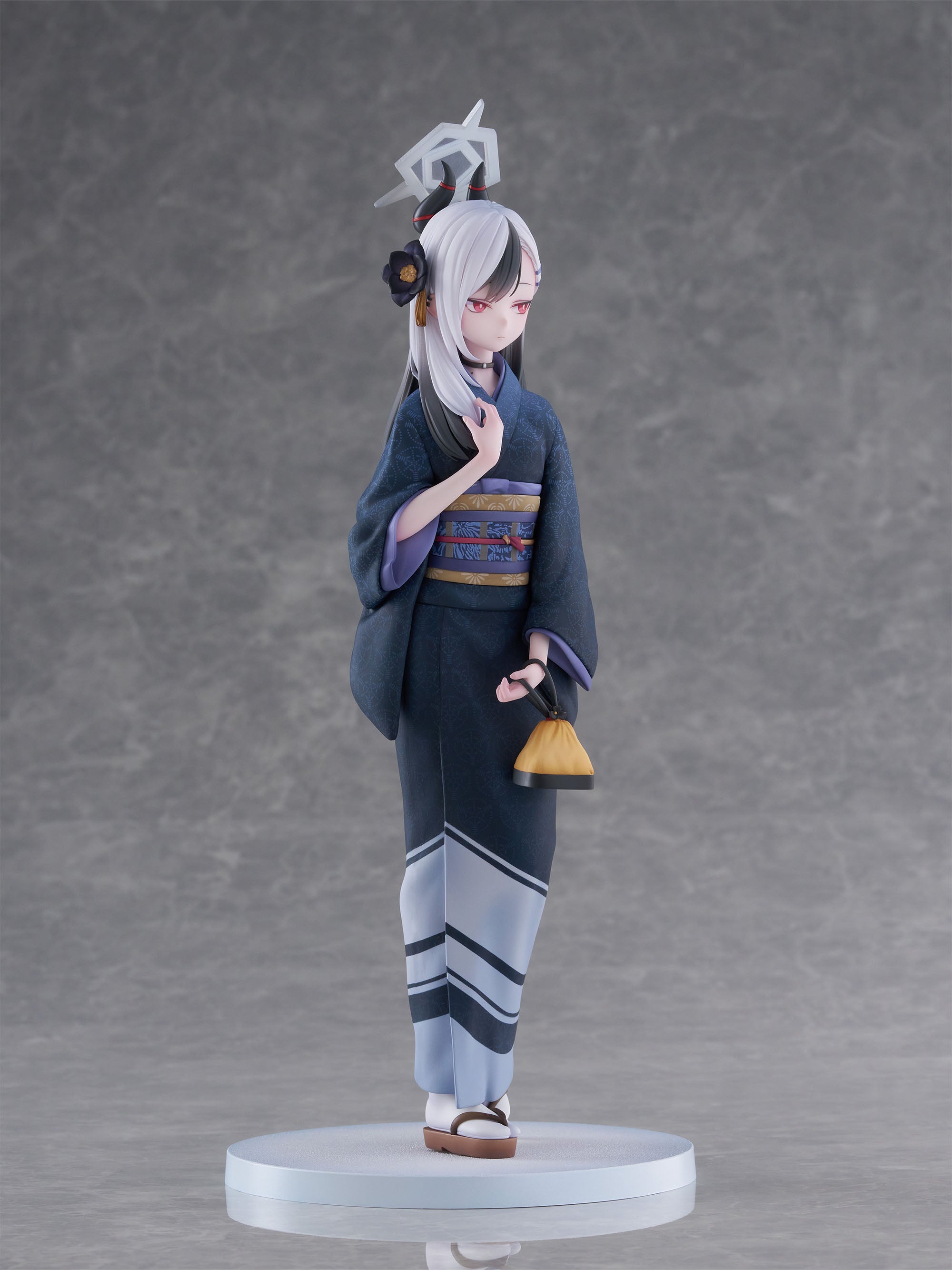 furyu-f-nex-kayoko-neujahr-1-7-figur-kimono image 8
