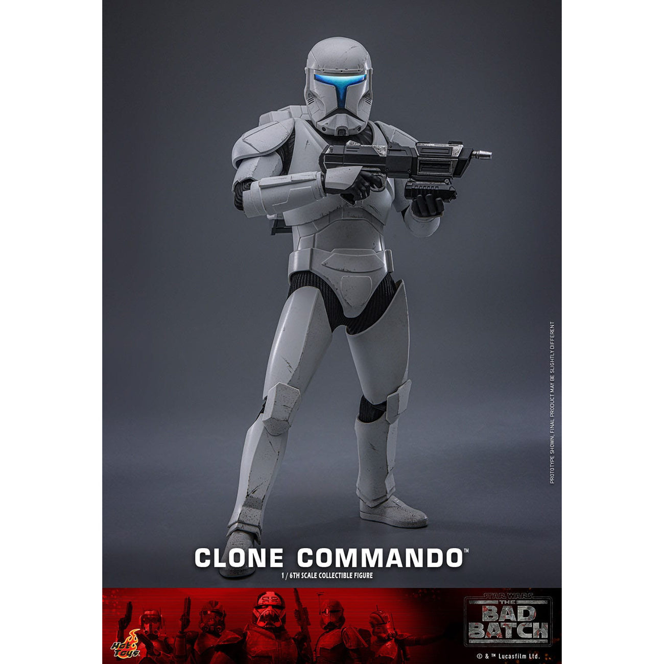 elbenwald-star-wars-bad-batch-clone-commando-actionfigur-1-6-30 image 6