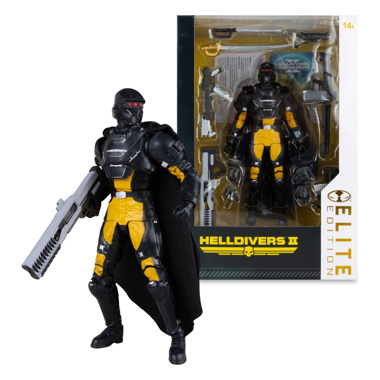 helldivers-2-elite-sa-04-combat-actionfigur-sammler image 5