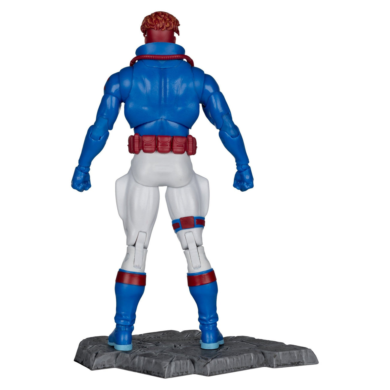 mcfarlane-wildc-a-t-s-spartan-actionfigur-elite-edition-founders image 7