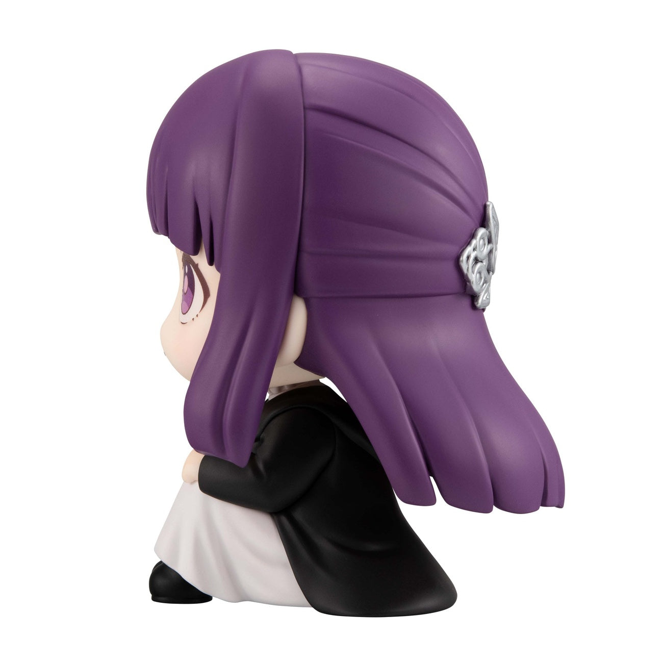 frieren-fern-look-up-figur-11-cm-pvc-statue image 6