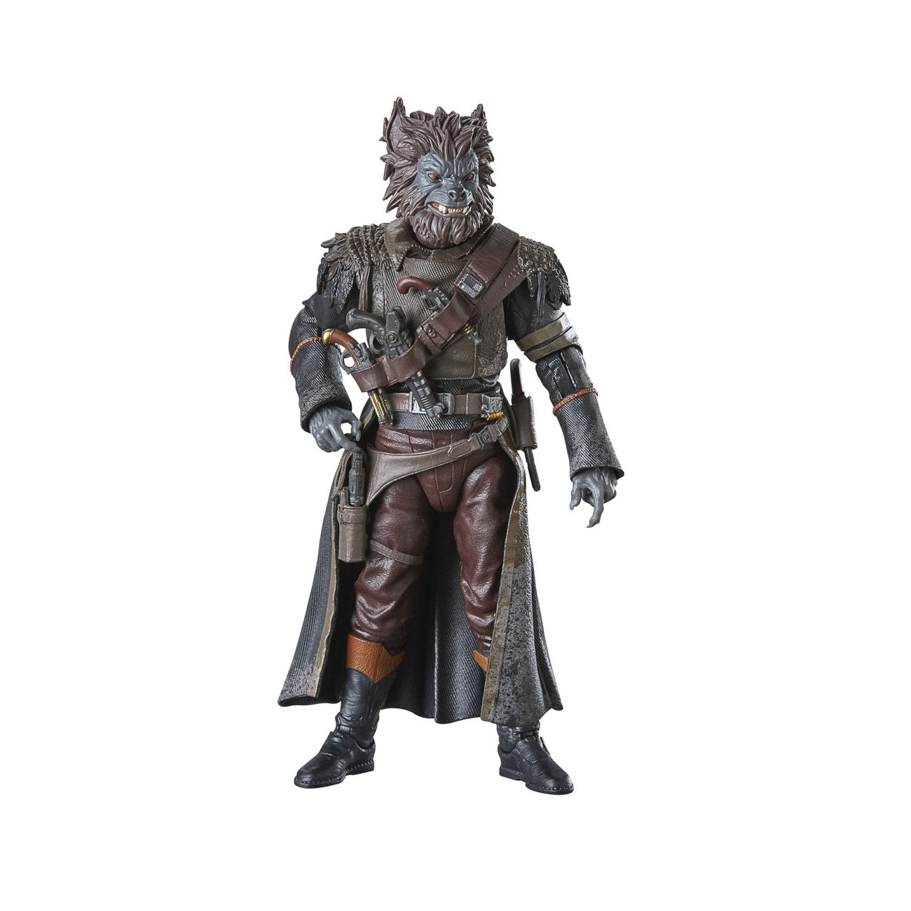 star-wars-black-series-brutus-actionfigur-15-cm-skeleton-crew image 1