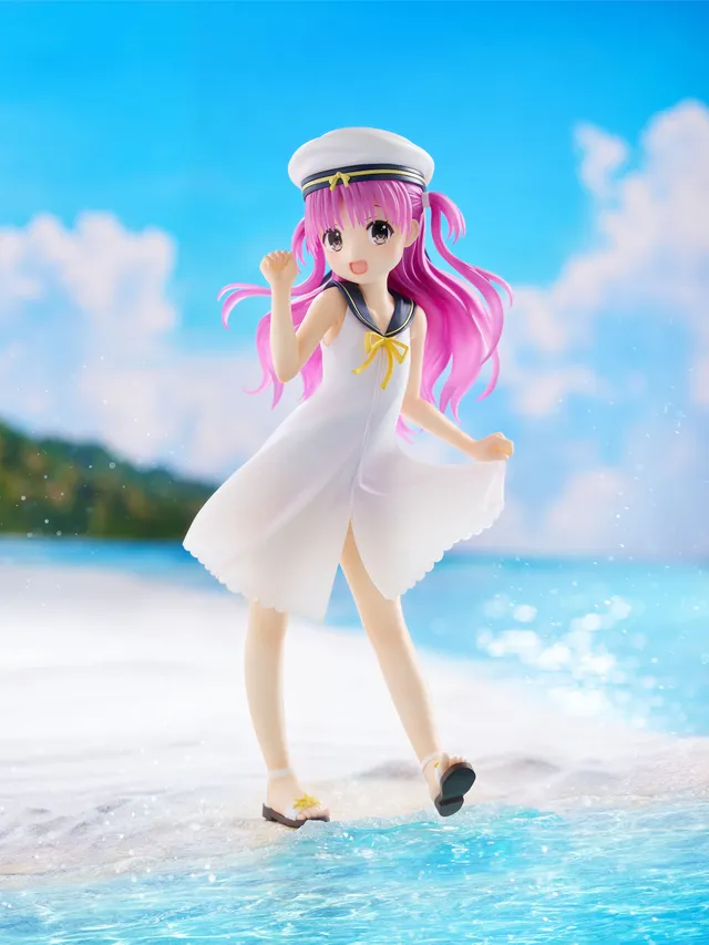 furyu-f-nex-kato-umi-figur-1-7-summer-pockets image 1