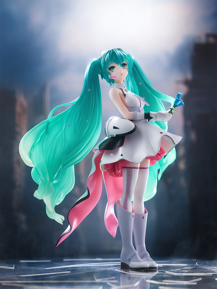 furyu-tenitol-hatsune-miku-galaxy-live-ver-figur image 2
