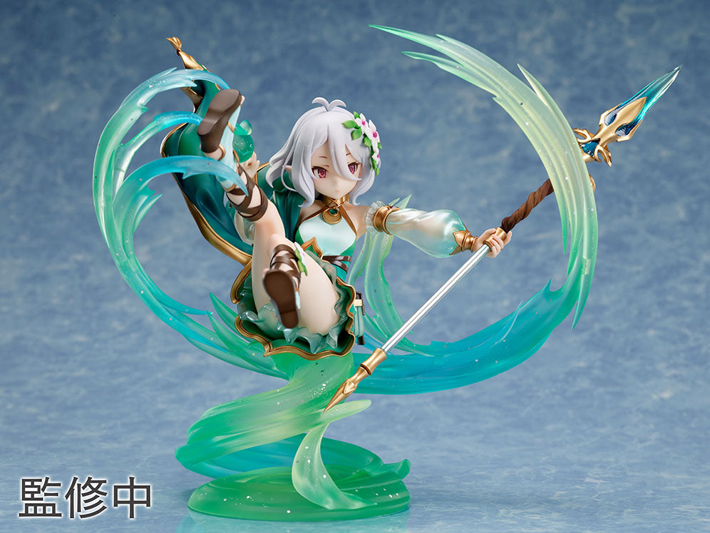 furyu-f-nex-kokkoro-1-7-figur-princess-connect image 3