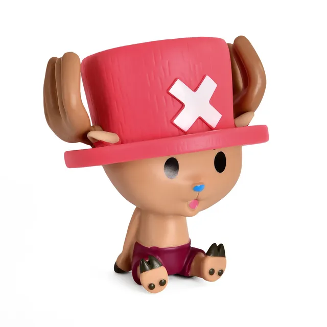one-piece-chopper-chibi-spardose image 1