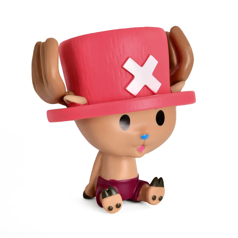 one-piece-chopper-chibi-spardose image 1