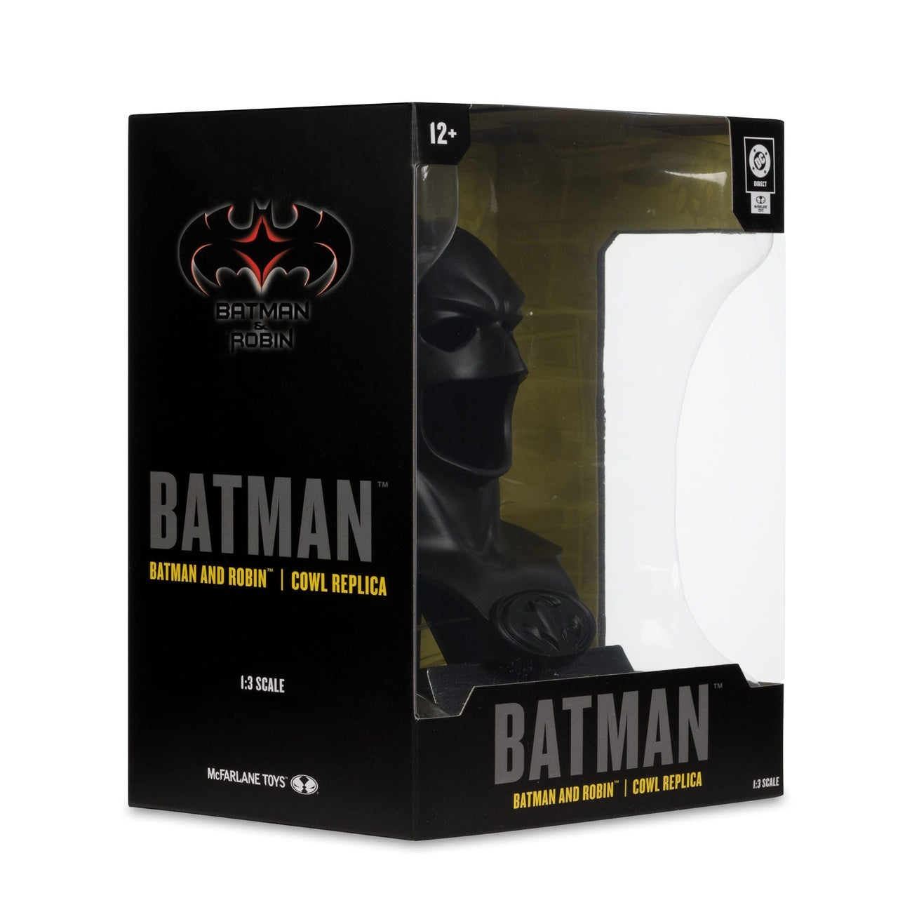 dc-direct-batman-maske-mini-replik-batman-robin-19-cm image 6