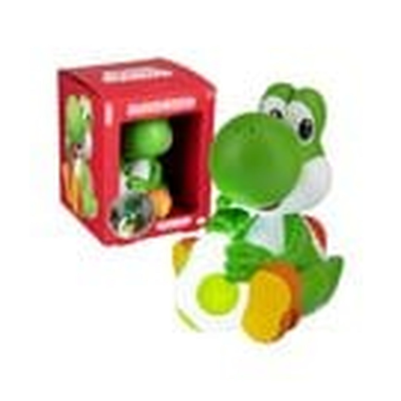 super-mario-yoshi-globuddies-leuchte-18-cm-gr-n image 8