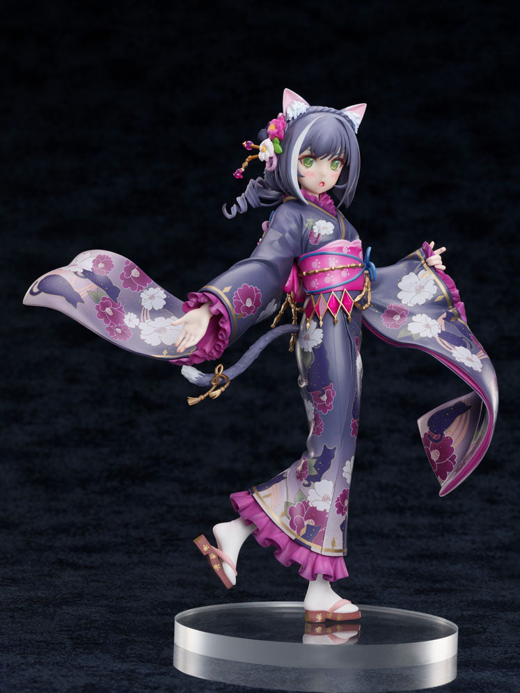 furyu-f-nex-karyl-figur-1-7-new-year-kimono image 2
