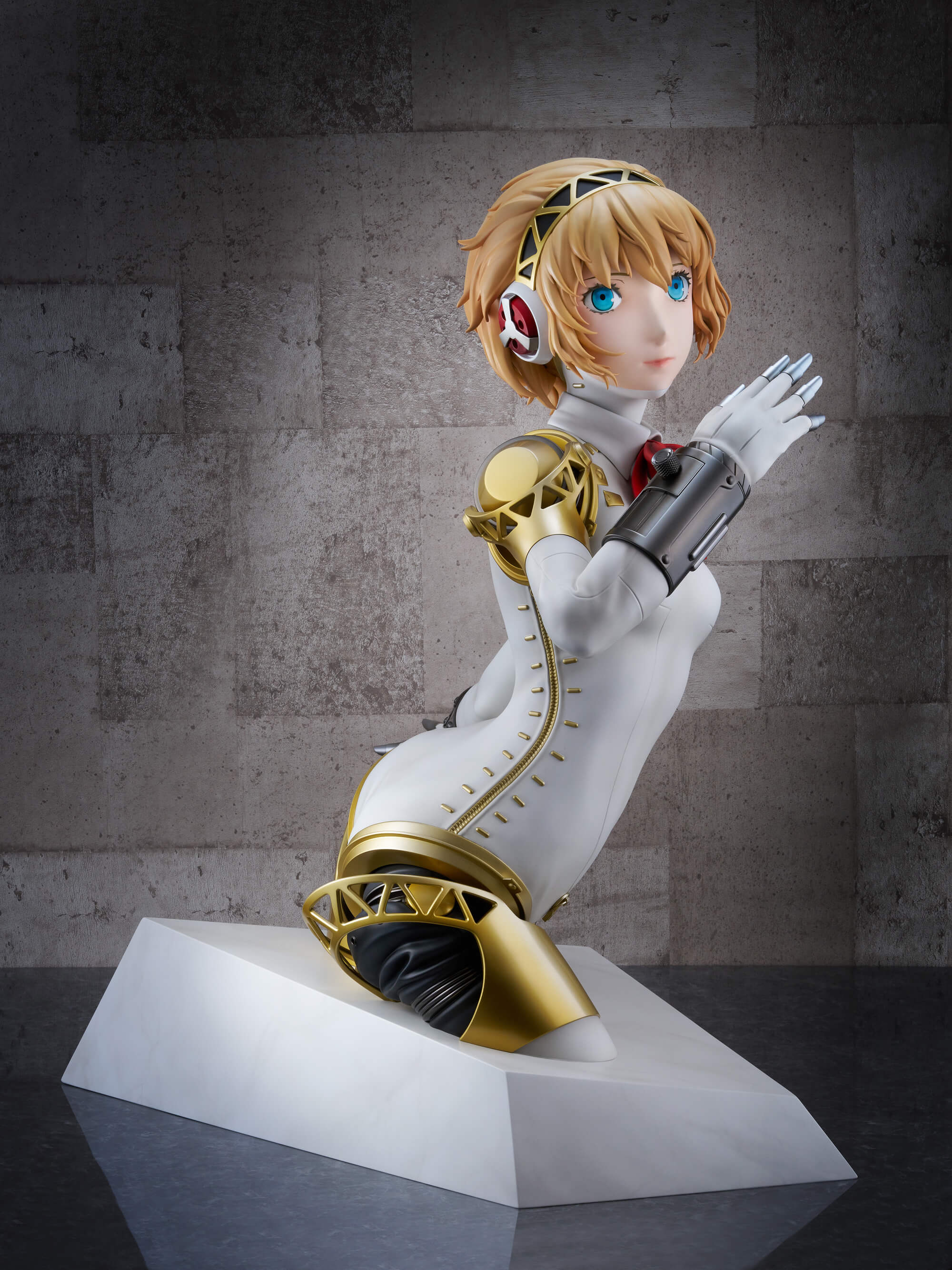 furyu-f-nex-aigis-1-1-b-stenfigur-persona-3-b-ste image 8