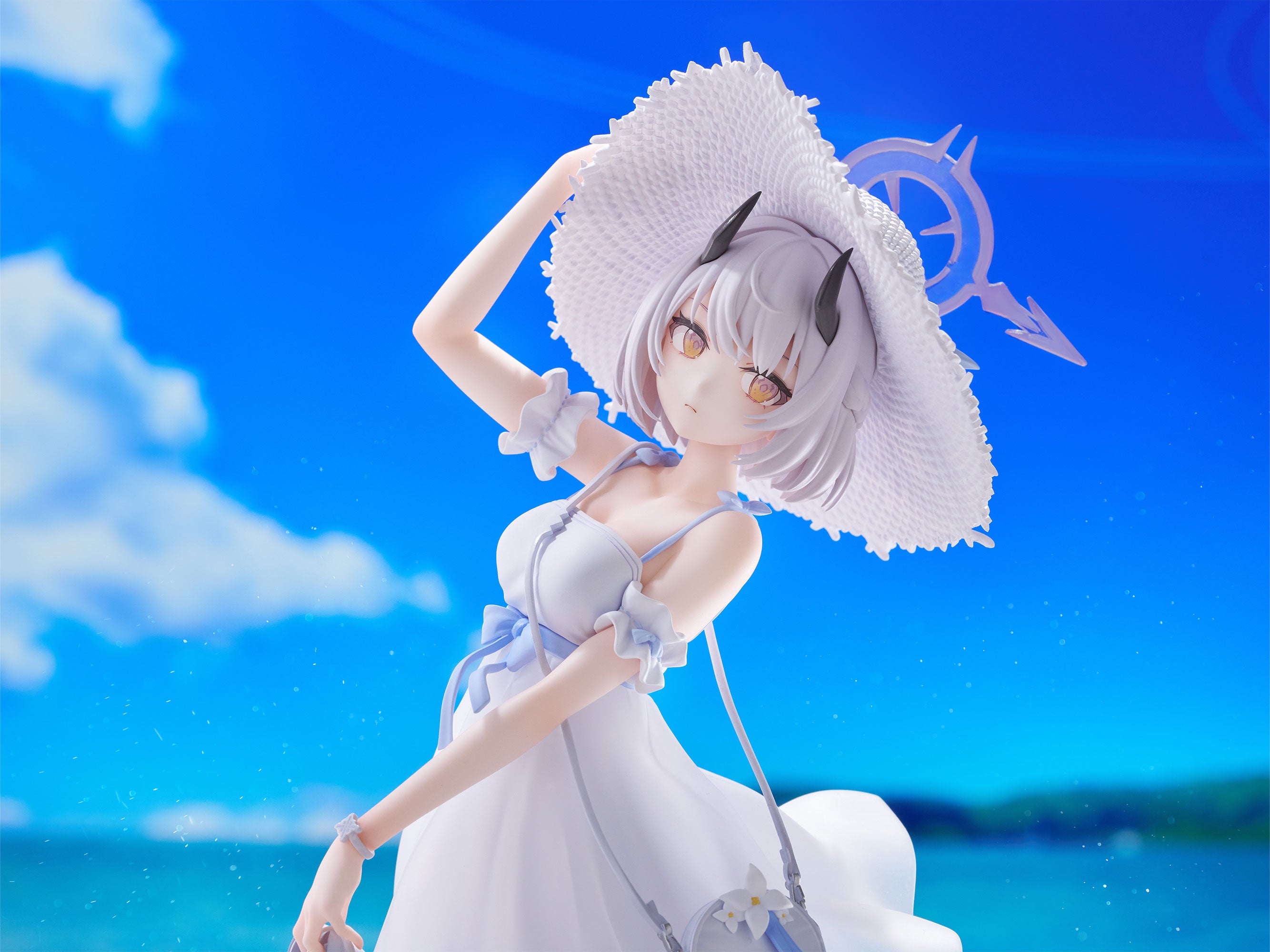 furyu-f-nex-sena-1-7-figur-casual-kleid image 6