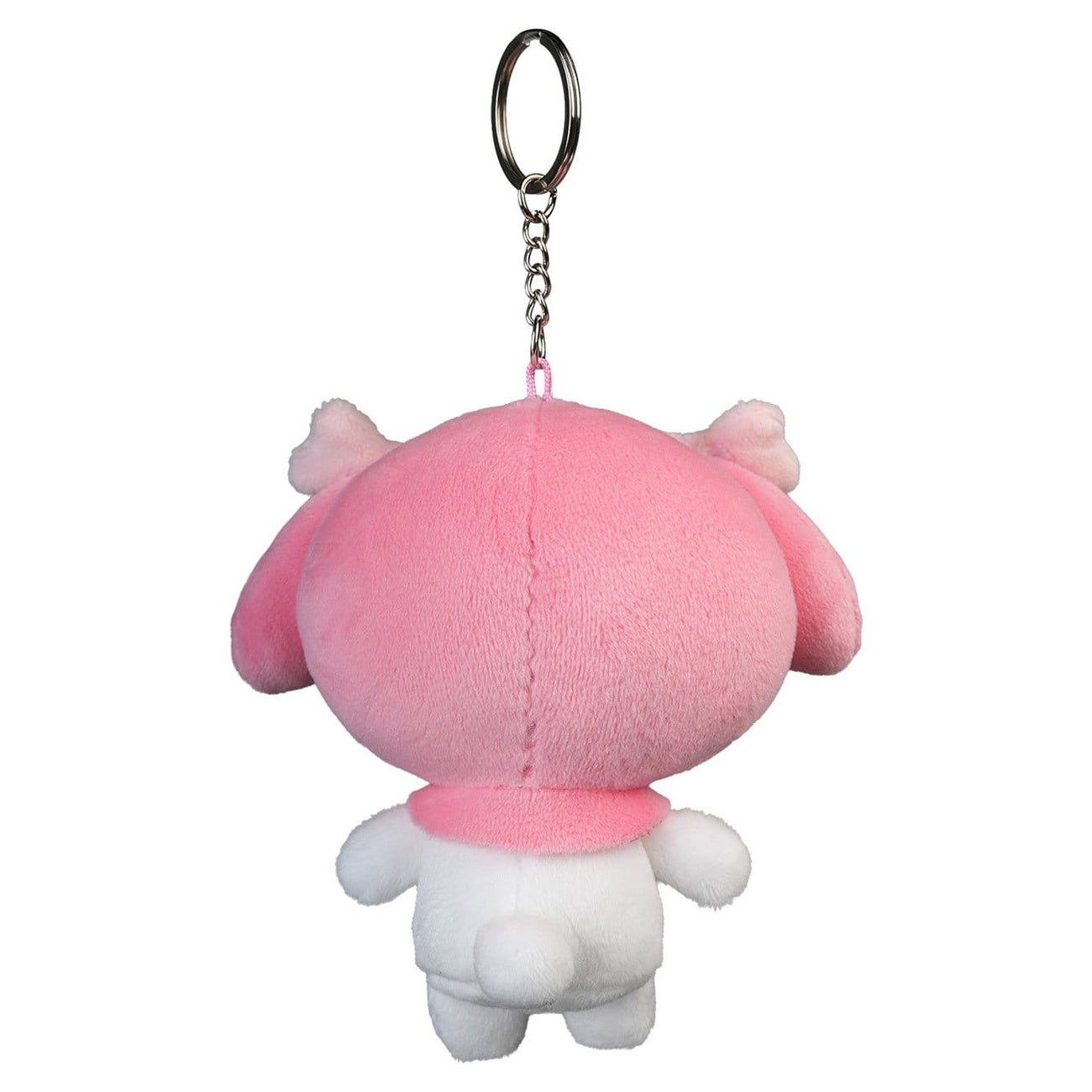 sanrio-my-melody-pl-sch-schl-sselanh-nger-kawaii-12-cm image 4